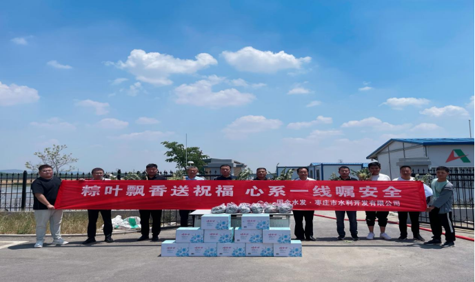 1742884015526747.png image.png